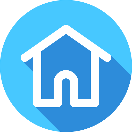 06 homepage