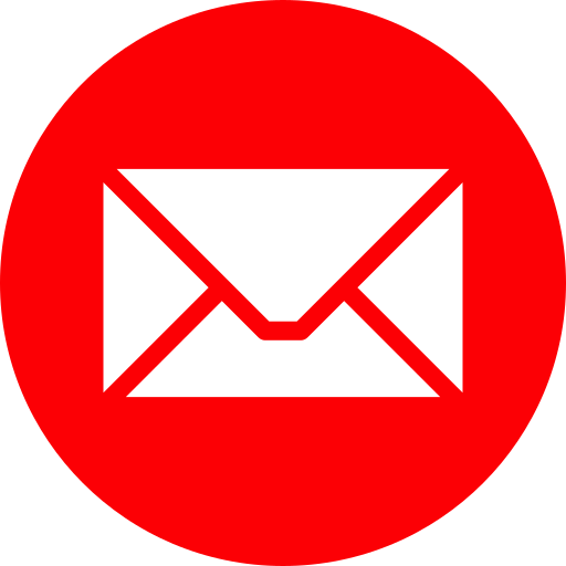 07 email