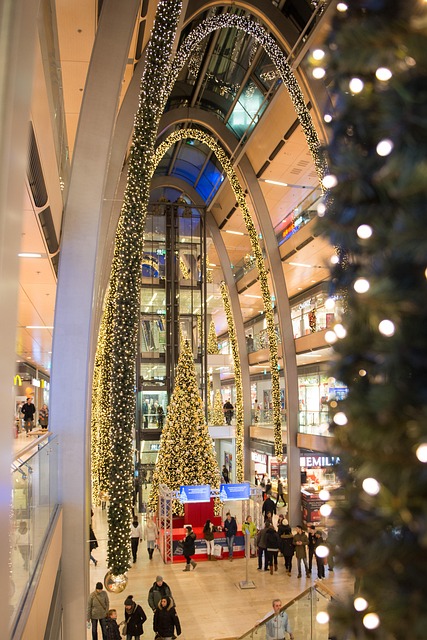 landscape 2373648 640