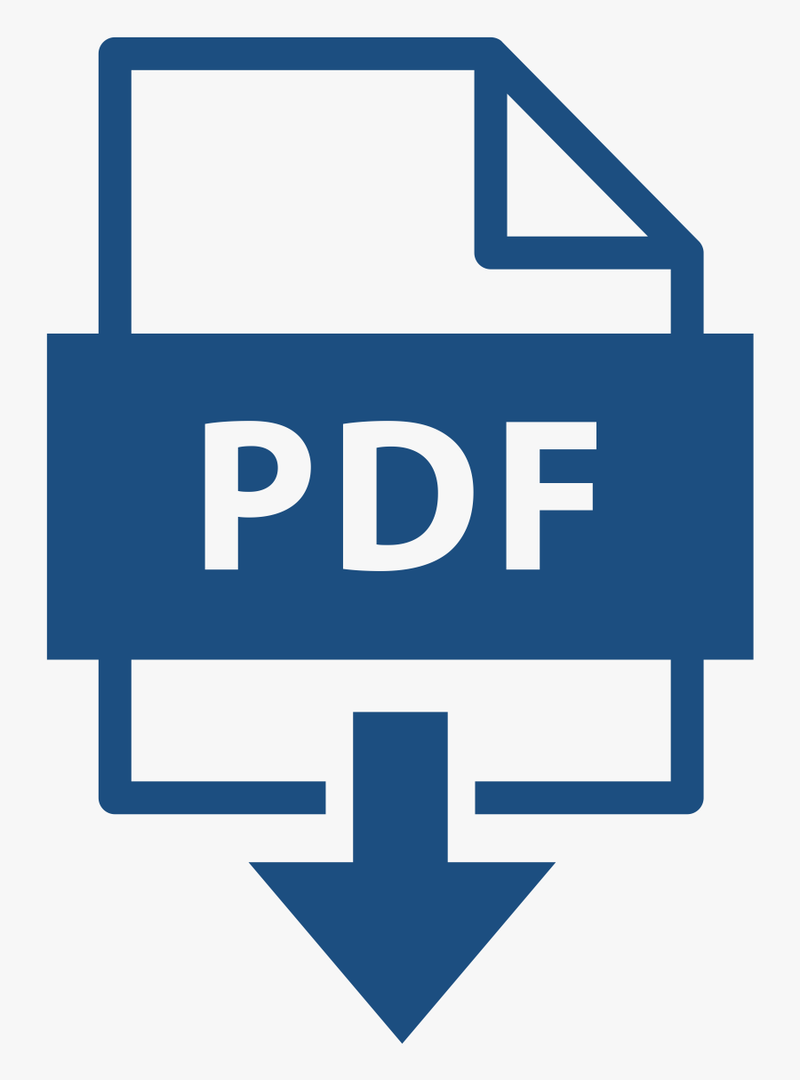 pdf_symbol-0